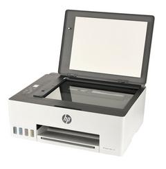https://media.extra.com/i/aurora/100331983_100_05
