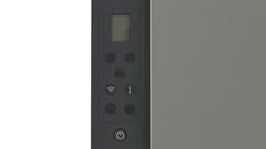 https://media.extra.com/i/aurora/100331983_100_06