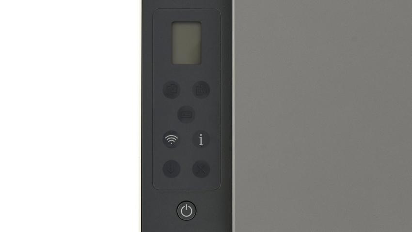 https://media.extra.com/i/aurora/100331983_100_06