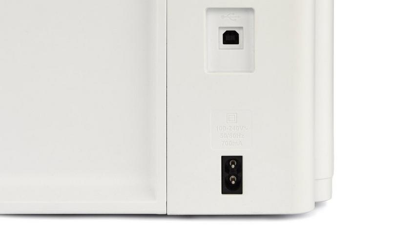 https://media.extra.com/i/aurora/100331983_100_08