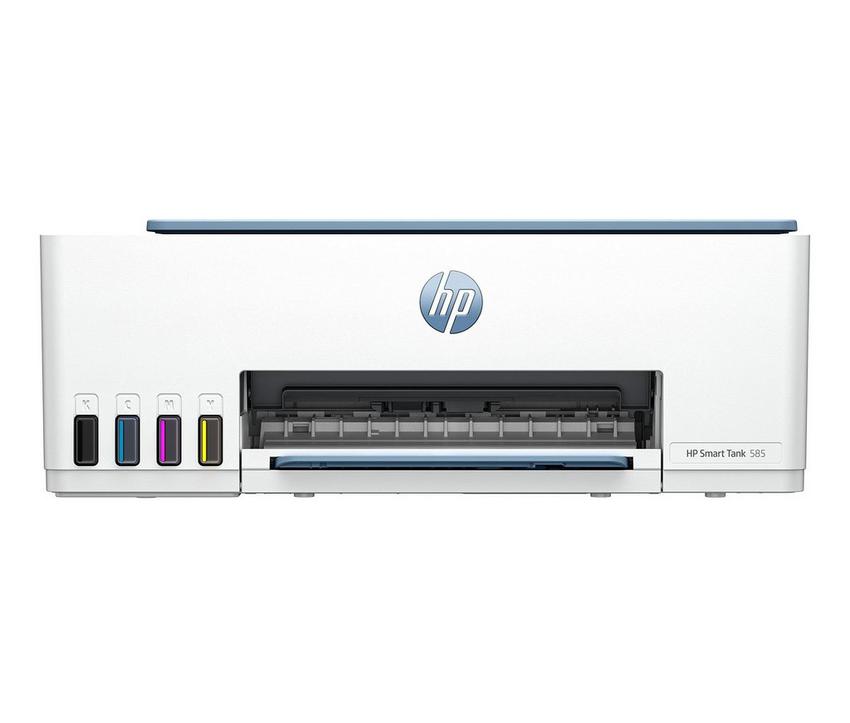 https://media.extra.com/i/aurora/100331984_100_01