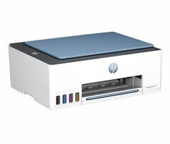 https://media.extra.com/i/aurora/100331984_100_02