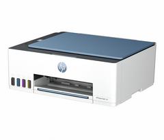 https://media.extra.com/i/aurora/100331984_100_03