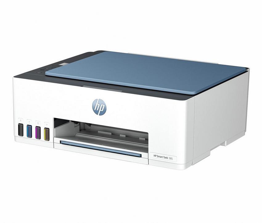https://media.extra.com/i/aurora/100331984_100_03