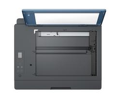 https://media.extra.com/i/aurora/100331984_100_04