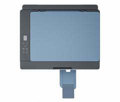 https://media.extra.com/i/aurora/100331984_100_05