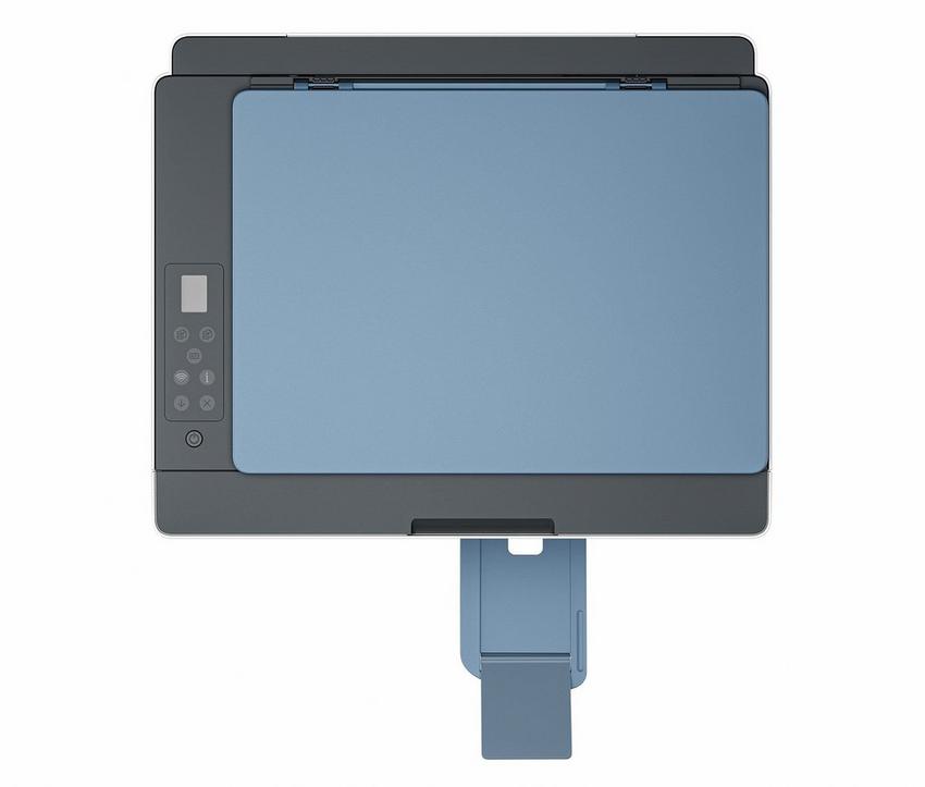https://media.extra.com/i/aurora/100331984_100_05