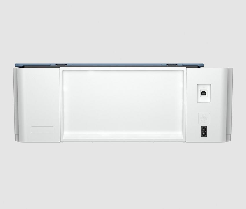 https://media.extra.com/i/aurora/100331984_100_06