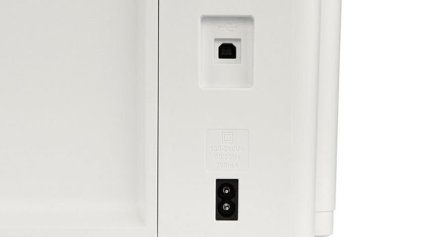 https://media.extra.com/i/aurora/100331984_100_08