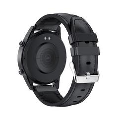 https://media.extra.com/i/aurora/100331997_100_03
