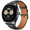 Huawei Watch Buds 2in1 Smart watch, earbuds, Black