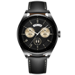 Huawei Watch Buds 2in1 Smart watch, earbuds, Black