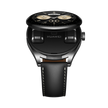 Huawei Watch Buds 2in1 Smart watch, earbuds, Black