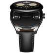 Huawei Watch Buds 2in1 Smart watch, earbuds, Black