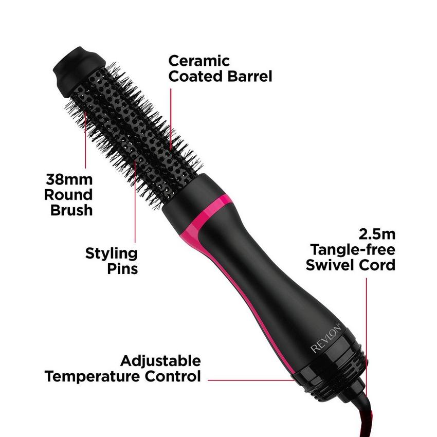 Revlon airbrush dryer sales