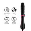 Revlon One Step Style Booster Round Brush Dryer & Styler