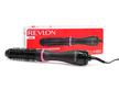 Revlon One Step Style Booster Round Brush Dryer & Styler