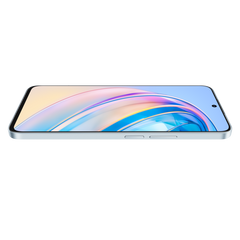 https://media.extra.com/i/aurora/100332018_100_05