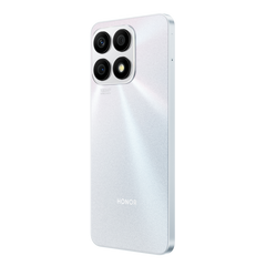 https://media.extra.com/i/aurora/100332018_100_06