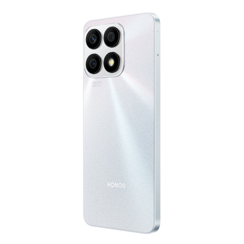 https://media.extra.com/i/aurora/100332018_100_06