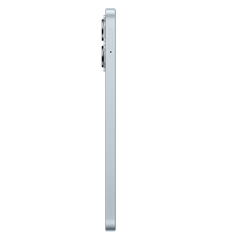 https://media.extra.com/i/aurora/100332018_100_09