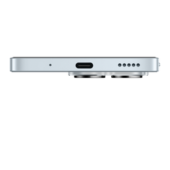 https://media.extra.com/i/aurora/100332018_100_12