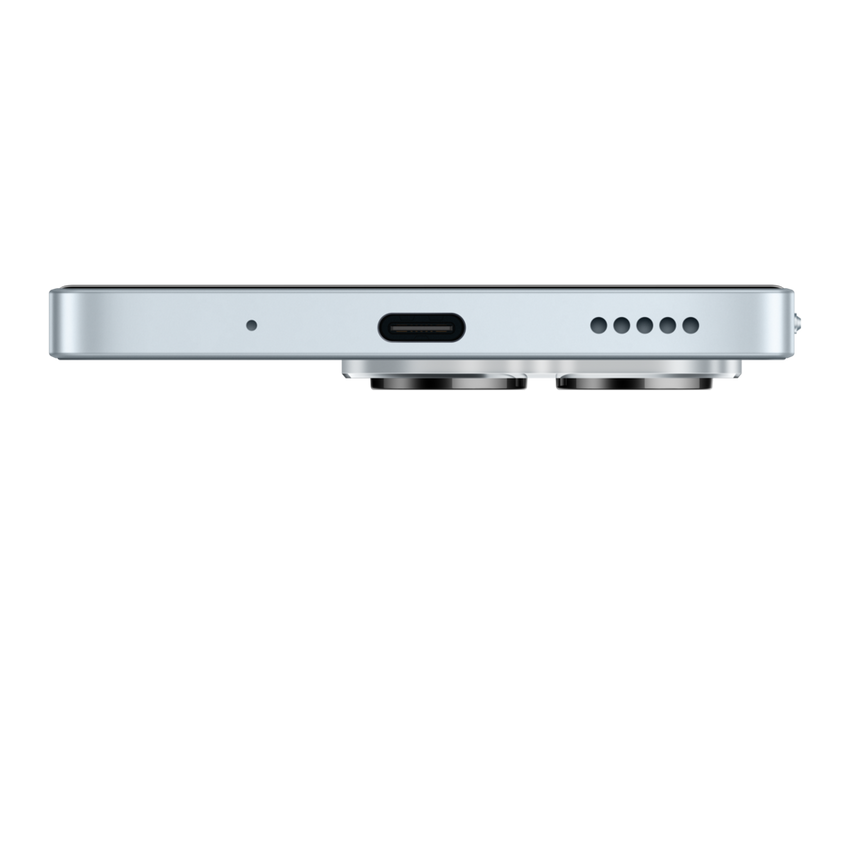 https://media.extra.com/i/aurora/100332018_100_12