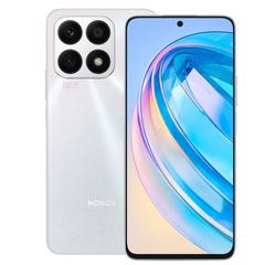 https://media.extra.com/i/aurora/100332018_100_13