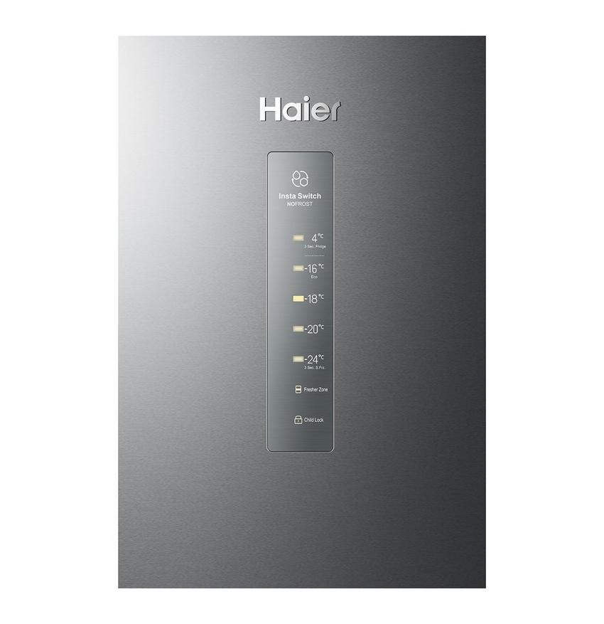 https://media.extra.com/i/aurora/100332111_100_04