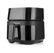 Nutricook Air Fryer 3, 5.7L Vision, 1700W