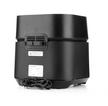 Nutricook Air Fryer 3, 5.7L Vision, 1700W