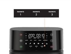 https://media.extra.com/i/aurora/100332148_100_07