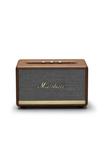 Marshall ACTON II Bluetooth Mini-Speaker 60W, Brown