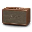 Marshall ACTON II Bluetooth Mini-Speaker 60W, Brown
