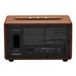 Marshall ACTON II Bluetooth Mini-Speaker 60W, Brown
