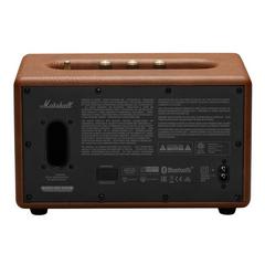 https://media.extra.com/i/aurora/100332241_100_03