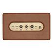 Marshall ACTON II Bluetooth Mini-Speaker 60W, Brown