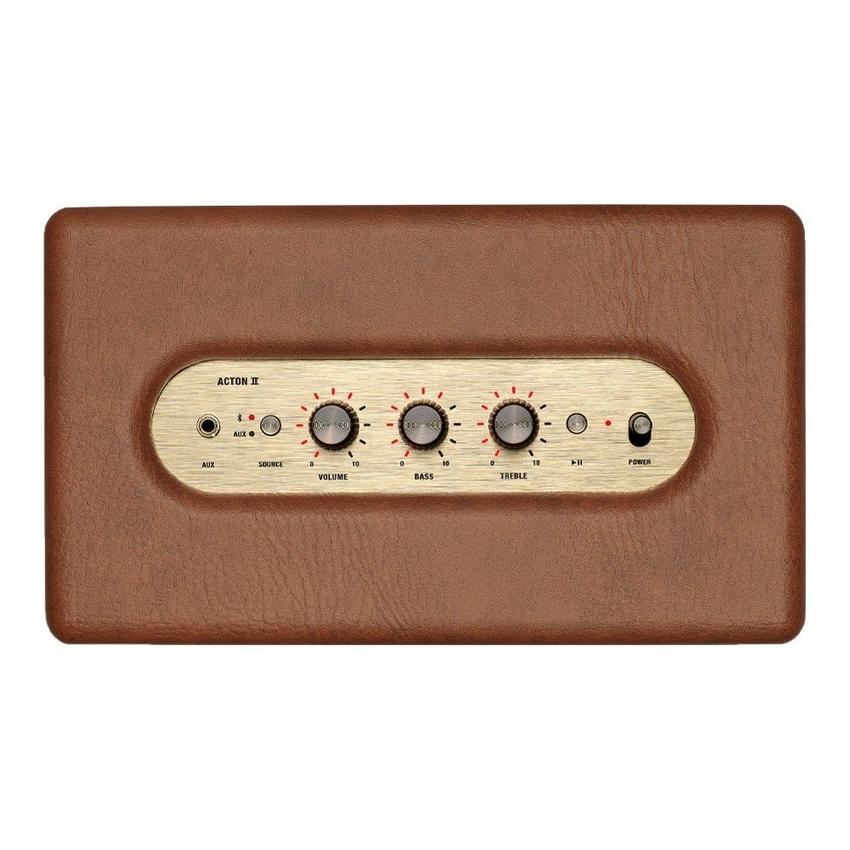 https://media.extra.com/i/aurora/100332241_100_04