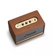 Marshall ACTON II Bluetooth Mini-Speaker 60W, Brown
