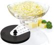 Black+Decker 5 In 1 2L 750W Food Processor Black