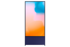 https://media.extra.com/i/aurora/100332337_100_01