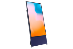 https://media.extra.com/i/aurora/100332337_100_02