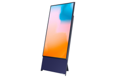https://media.extra.com/i/aurora/100332337_100_03