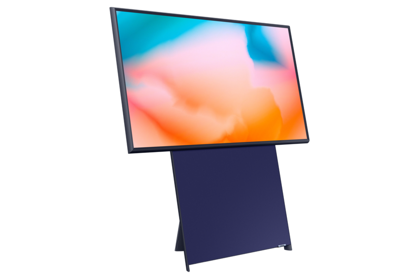 https://media.extra.com/i/aurora/100332337_100_04