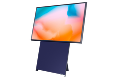 https://media.extra.com/i/aurora/100332337_100_05