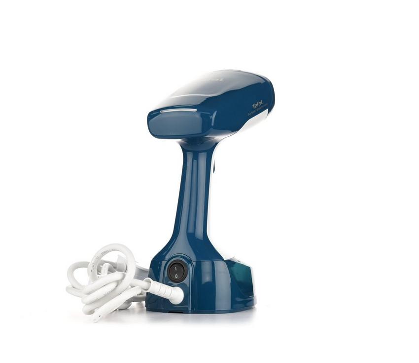 Tefal Access Steam Easy 1400W eXtra