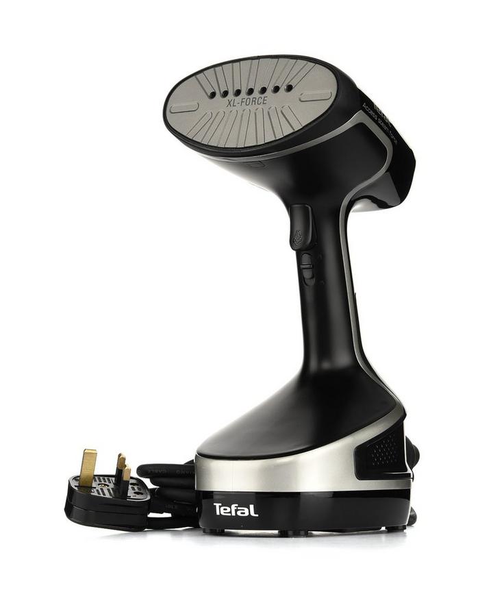 Tefal access dt8150 handheld deals garment steamer