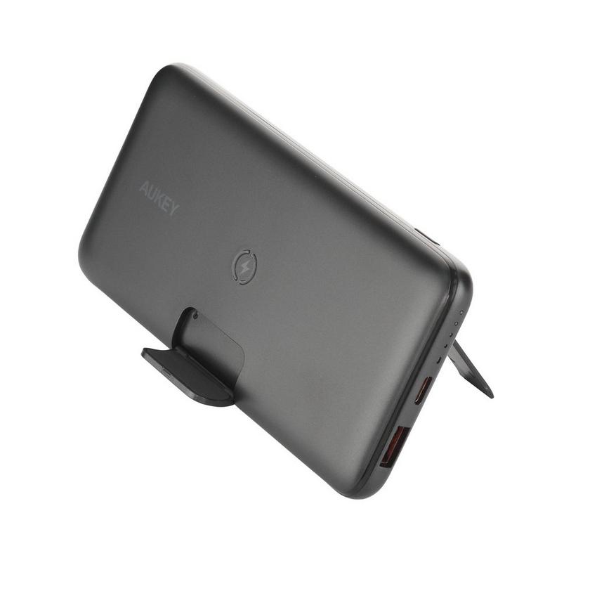 https://media.extra.com/i/aurora/100332387_100_01