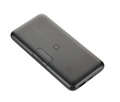 https://media.extra.com/i/aurora/100332387_100_02
