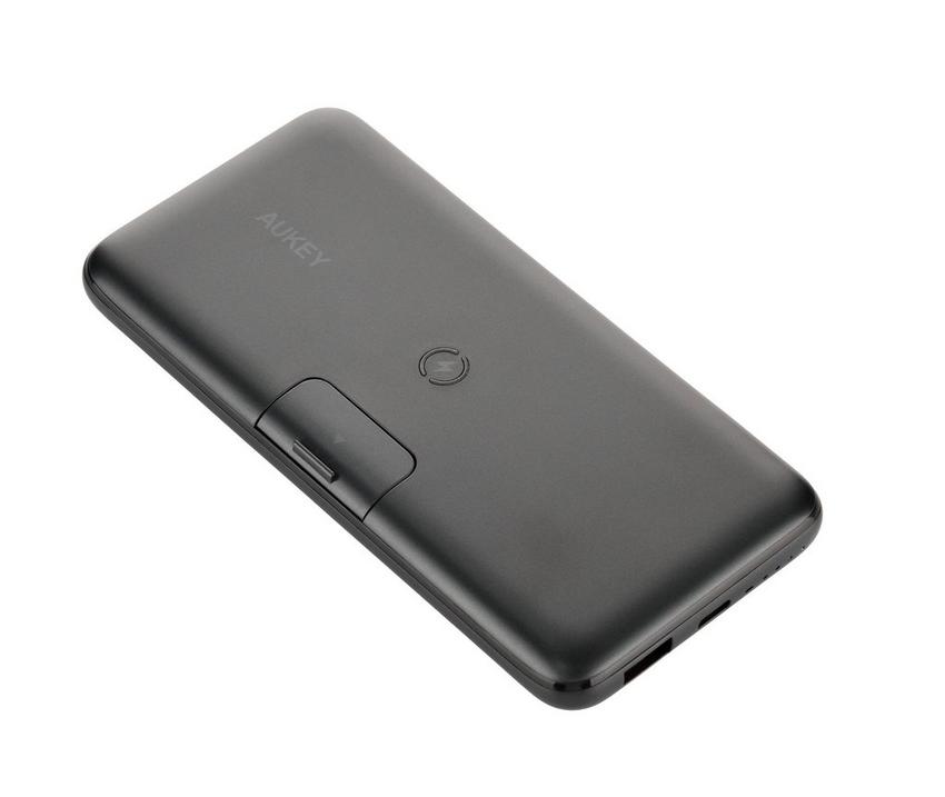 https://media.extra.com/i/aurora/100332387_100_02